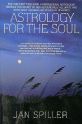 ASTROLOGY FOR THE SOUL