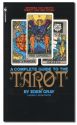 COMP GUIDE TO THE TAROT *Gray