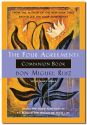 FOUR AGREEMENTS companion book