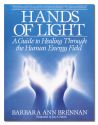 HANDS OF LIght (O)