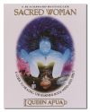 Sacred Woman