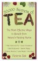 20,000 Secrets Of Tea