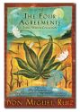 FOUR AGREEMENTS TOL WISD COLL