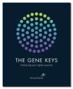 GENE KEYS