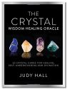 CRYSTAL WISDOM HLNG ORCL (new)