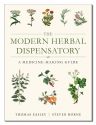 MODERN HERBAL DISPENSATORY