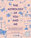 ASTROLOGY OF YOU & ME (H)
