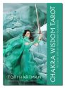 CHAKRA WISDOM TAROT