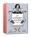 LITERARY WITCHES ORACLE