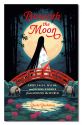 BENEATH THE MOON (H) *Yoshitan