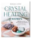 CRYSTAL HLNG FOR WOMEN