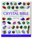 CRYSTAL BIBLE