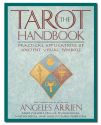 TAROT HANDBOOK (O) *Arrien