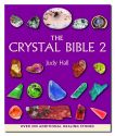 CRYSTAL BIBLE 2