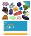 CRYSTAL BIBLE 3