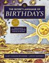 SECRET LANGUAGE/BIRTHDAYS (O)