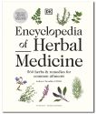ENCY/HERBAL MEDICINE (H) (2nd)