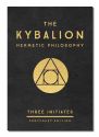 KYBALION: CENTENARY EDITION(H)