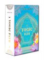 YOGIC PATH ORACLE DK & GDBK