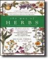 WAY OF HERBS *bk