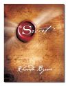 SECRET (The) (H) *bk/Byrne