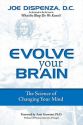 EVOLVE YOUR BRAIN (q)