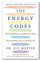 ENERGY CODES (q)