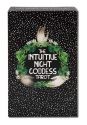 INTUITIVE NIGHT GODDESS TAROT