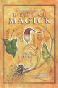 Compendium Of Herbal Magic