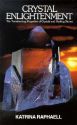 Crystal Enlightenment (V 1)
