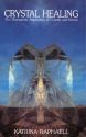 CRYSTAL HEALING *Raphaell(V.2)