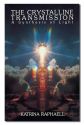 Crystalline Transmission (V 3)
