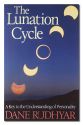 Lunation Cycle