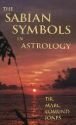 Sabian Symbols In Astrology