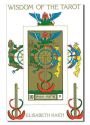 WISDOM OF THE TAROT