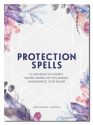 PROTECTION SPELLS (H) *Murphy-