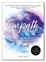 EMPATH EXPERIENCE
