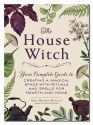 HOUSE WITCH (H)
