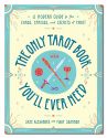 ONLY TAROT BK YOU'LL EVER NEED