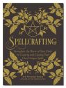 SPELLCRAFTING (H) *Murphy-Hisc