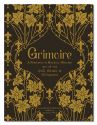 GRIMOIRE (H)