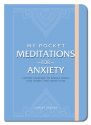 MY POCKET MEDITS/ANXIETY (F)