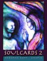 Soul Cards II