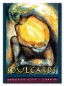 Soul Cards I