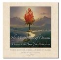 MEDITATIONS OF ONENESS (CD)