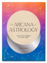 ARCANA OF ASTROLOGY BOXED SET