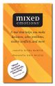 MIXED EMOTIONS (rev ed) (dk)