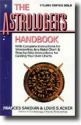 ASTROLOGER'S HNDBK *Sakoian