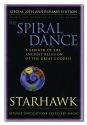 SPIRAL DANCE rvsd *bk