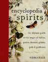 ENCYCLOPEDIA OF SPIRITS (H)